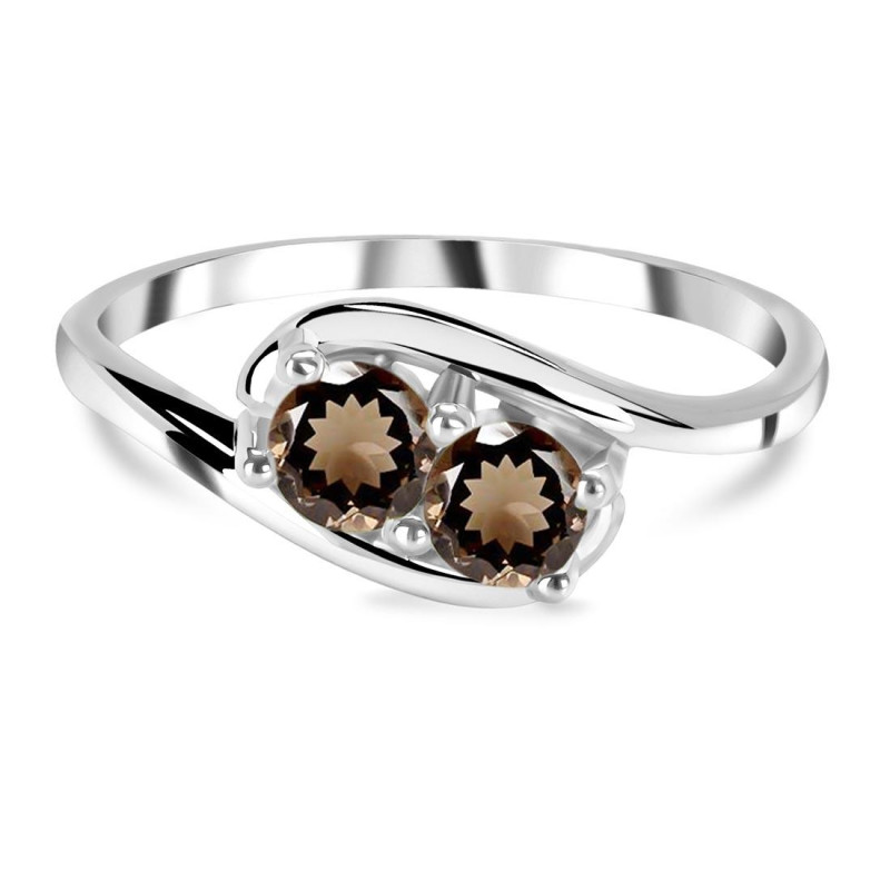 Smoky Ring SMY-RDR-20.