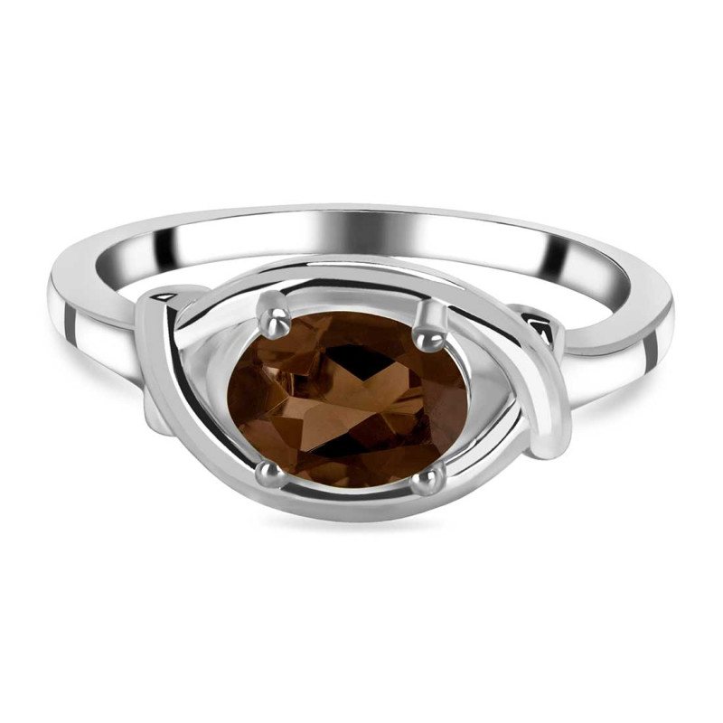 Smoky Ring SMY-RDR-23.