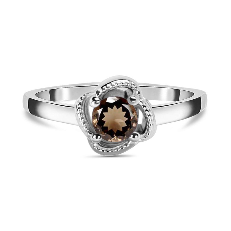 Smoky Ring SMY-RDR-27.