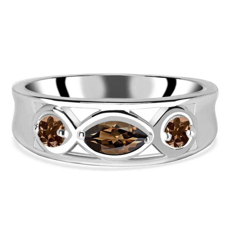 Smoky Ring SMY-RDR-29.