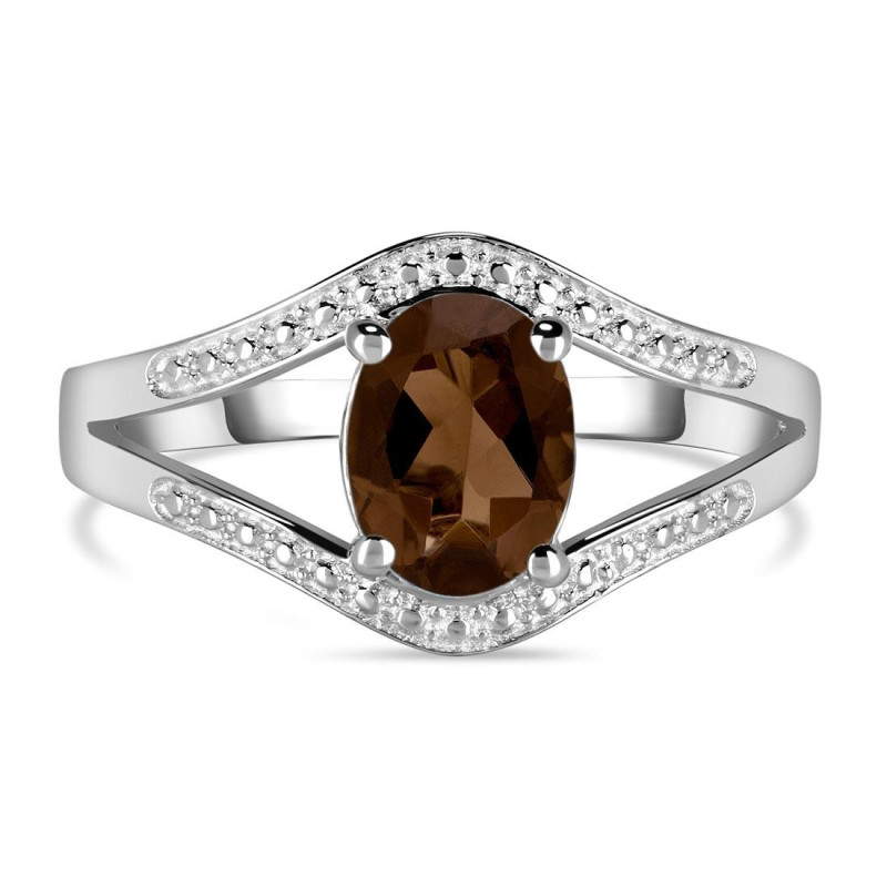 Smoky Ring SMY-RDR-9.