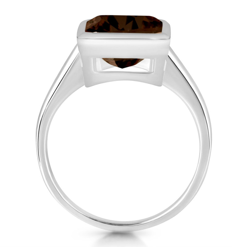 Smoky Ring SMY-RDR-1752.