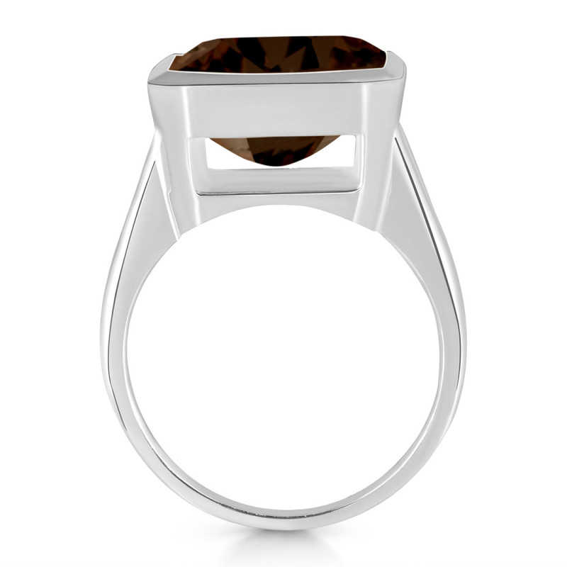 Smoky Ring SMY-RDR-1847.