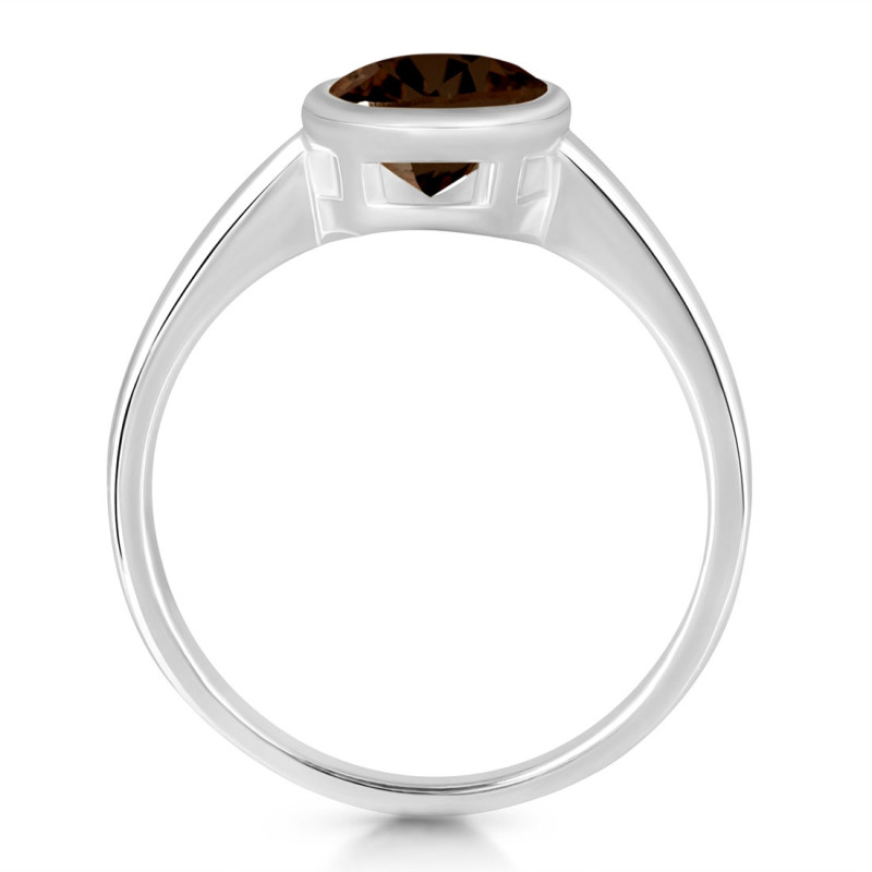 Smoky Ring SMY-RDR-1882.