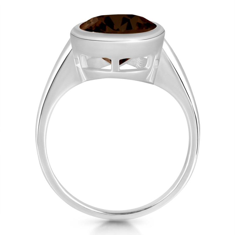 Smoky Ring SMY-RDR-1892.