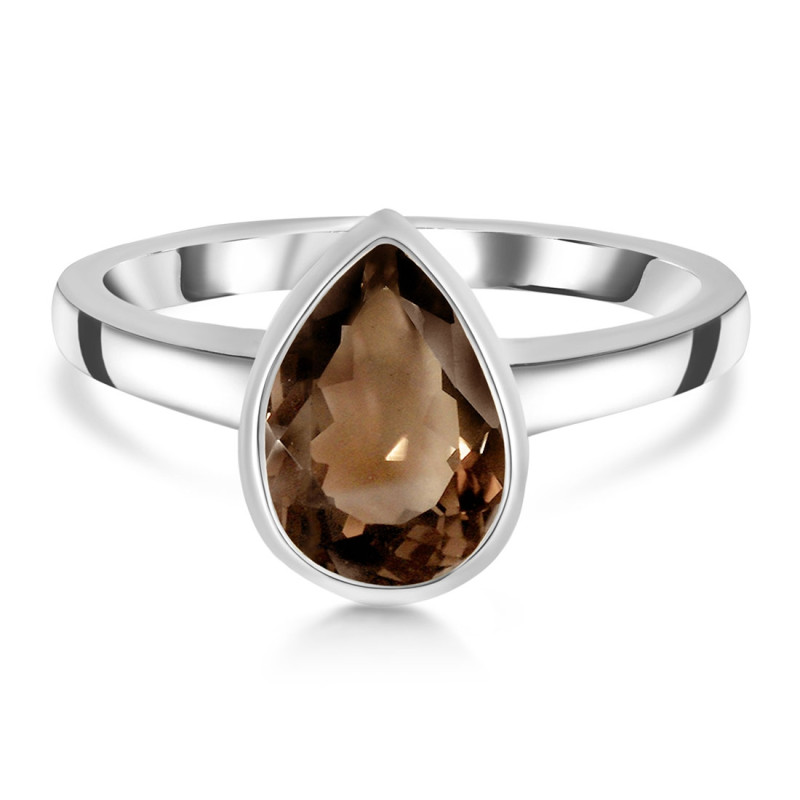 Smoky Ring SMY-RDR-2763.