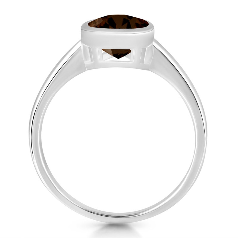 Smoky Ring SMY-RDR-2763.