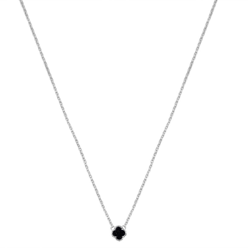 Blue Sunstone Necklace BSS-RDN-466.