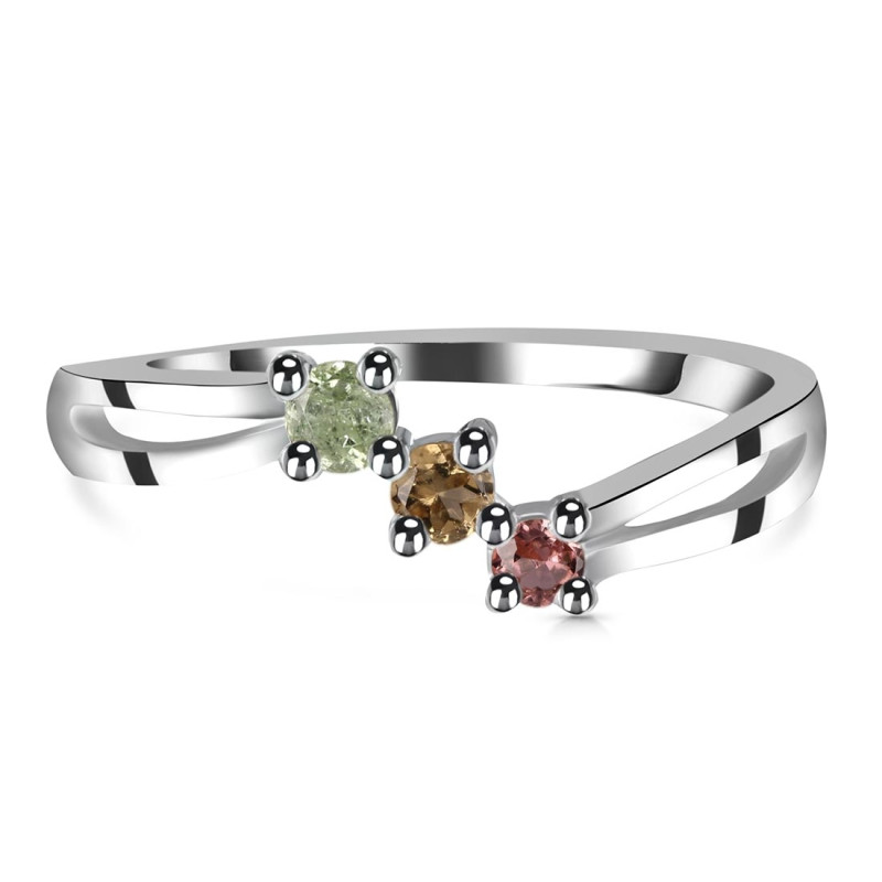 Tourmaline Ring TRM-RDR-2625.