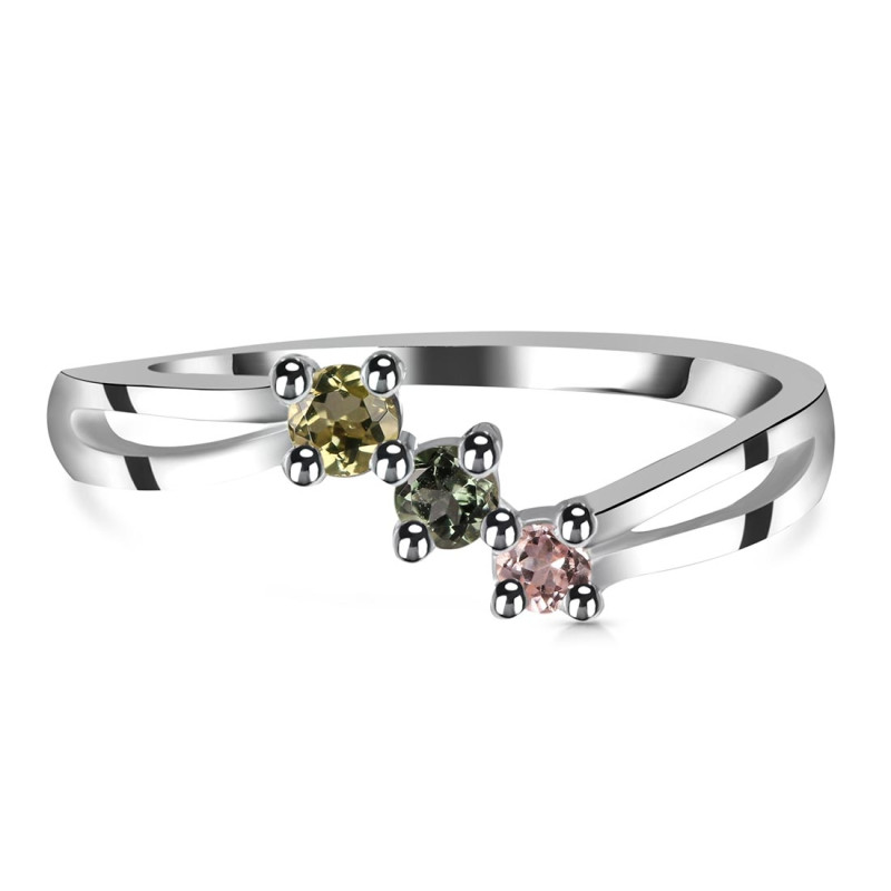 Tourmaline Ring TRM-RDR-2625.