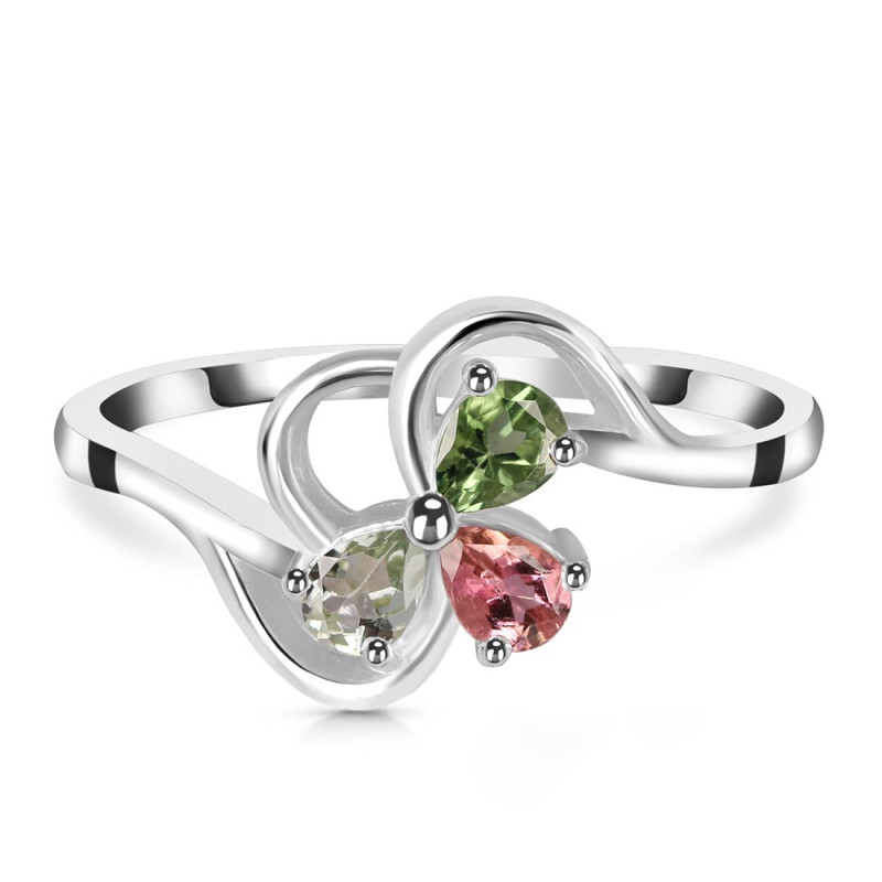 Tourmaline Ring TRM-RDR-2638.