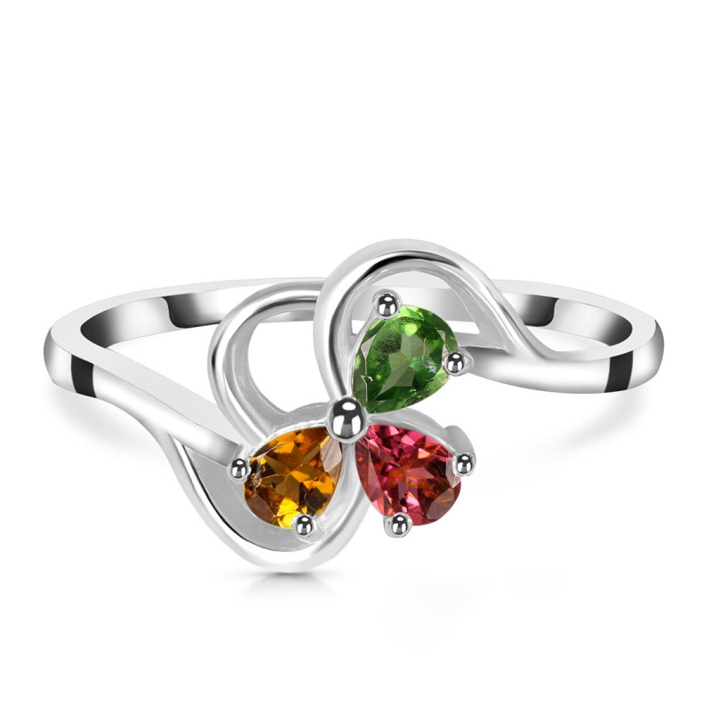 Tourmaline Ring TRM-RDR-2638.
