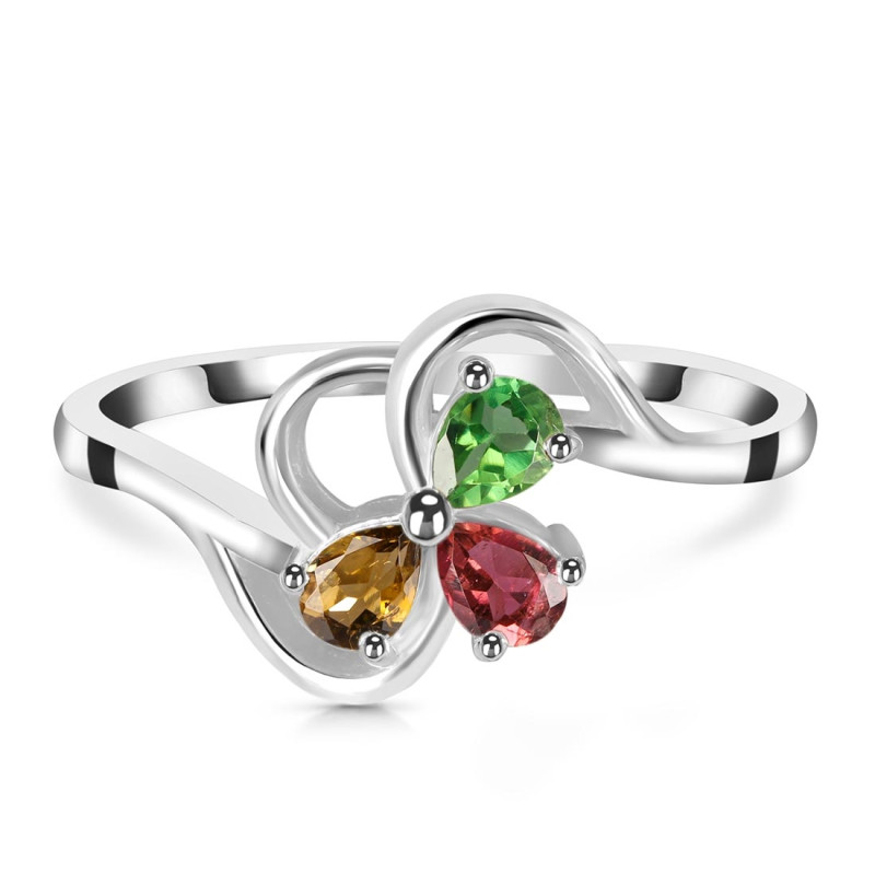 Tourmaline Ring TRM-RDR-2638.