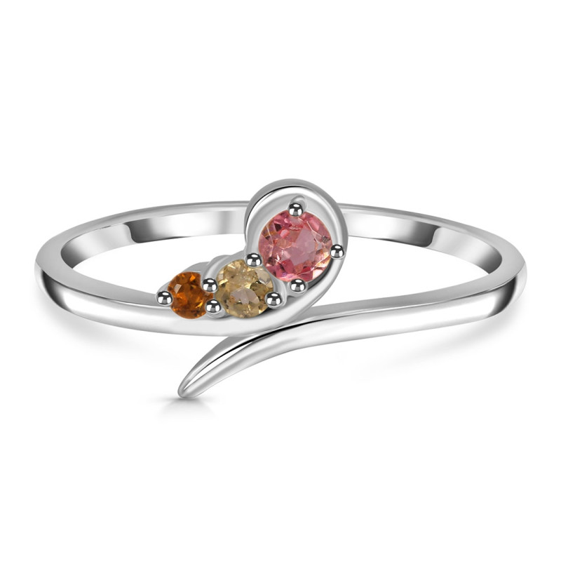 Tourmaline Ring TRM-RDR-2647.