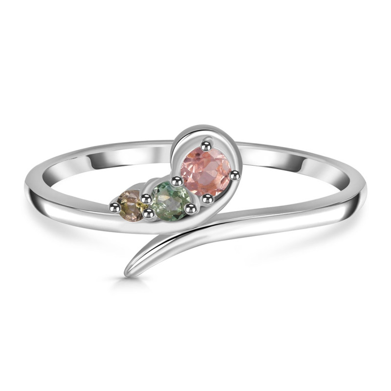 Tourmaline Ring TRM-RDR-2647.