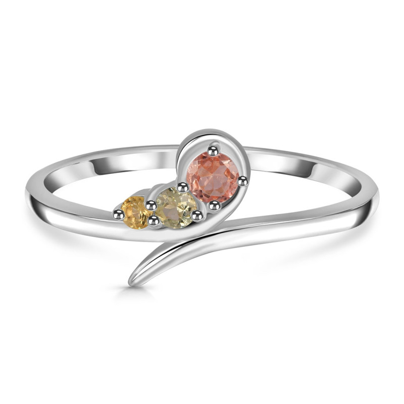 Tourmaline Ring TRM-RDR-2647.
