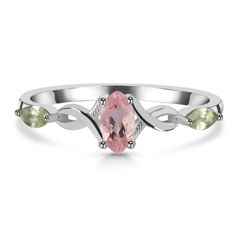 Tourmaline Ring TRM-RDR-2663.