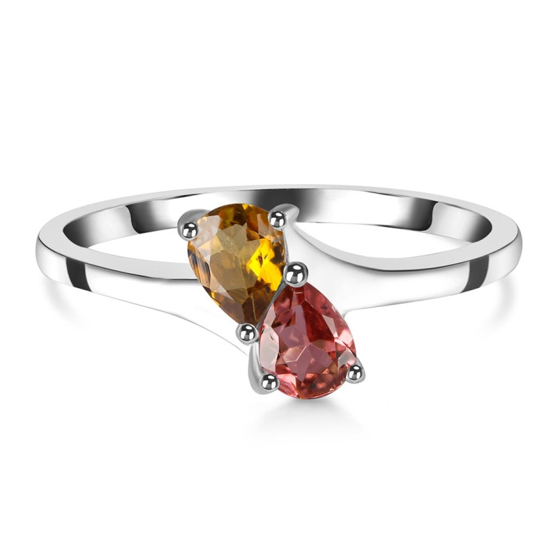 Tourmaline Ring TRM-RDR-2725.