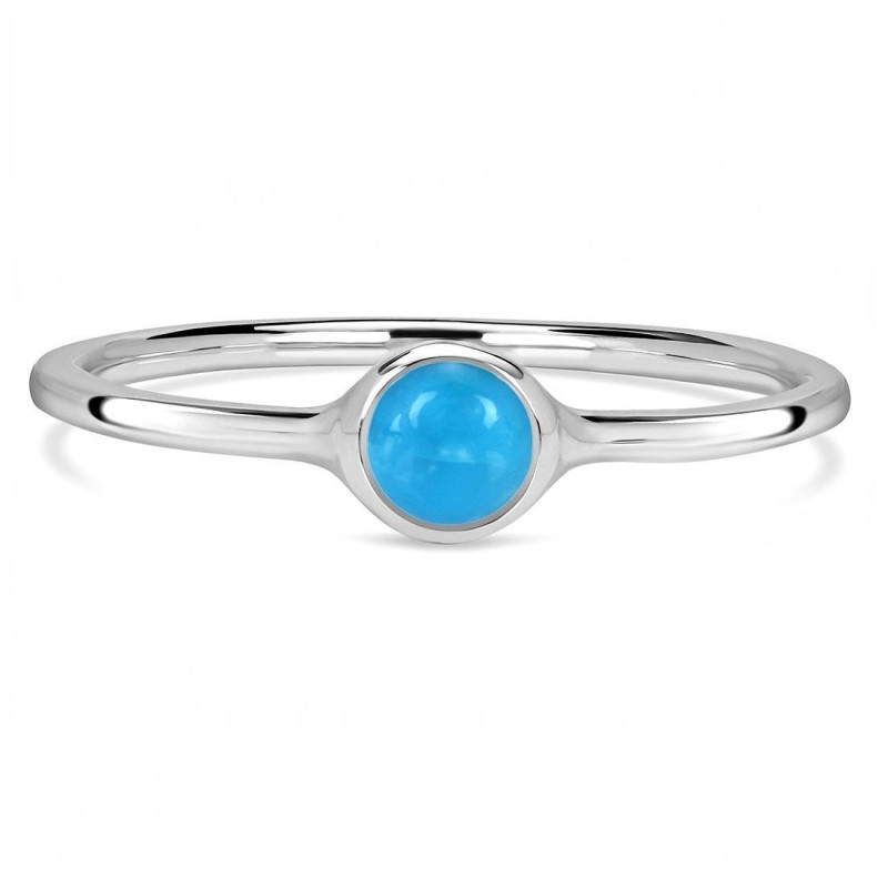 Turquoise Ring TRQ-RDR-2528.