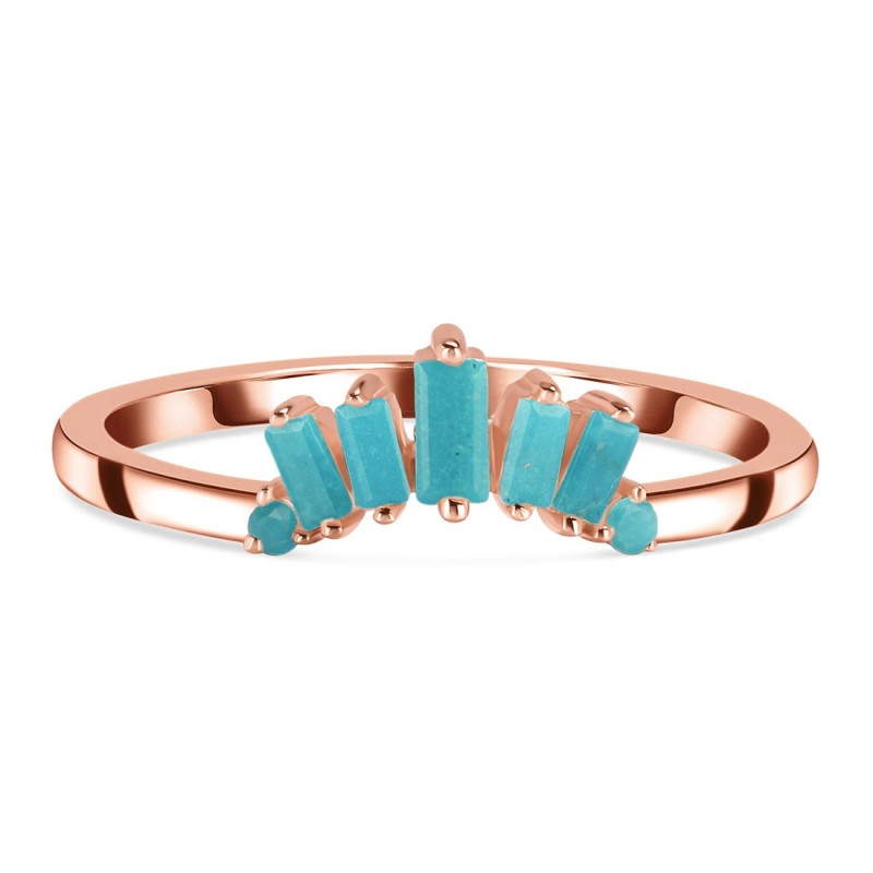 Turquoise Ring TRQ-RR-324.