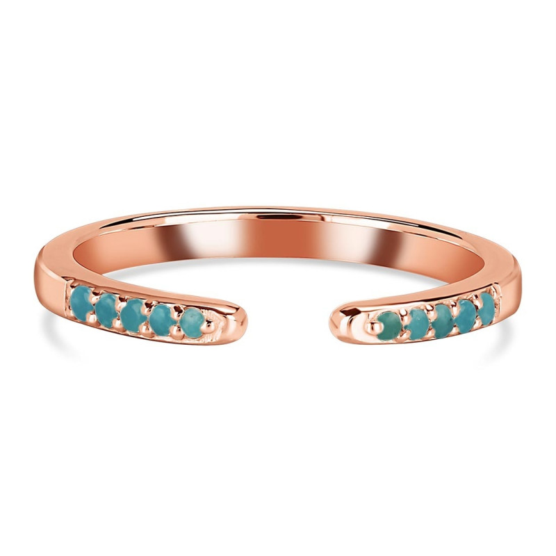 Turquoise Ring TRQ-RR-325.