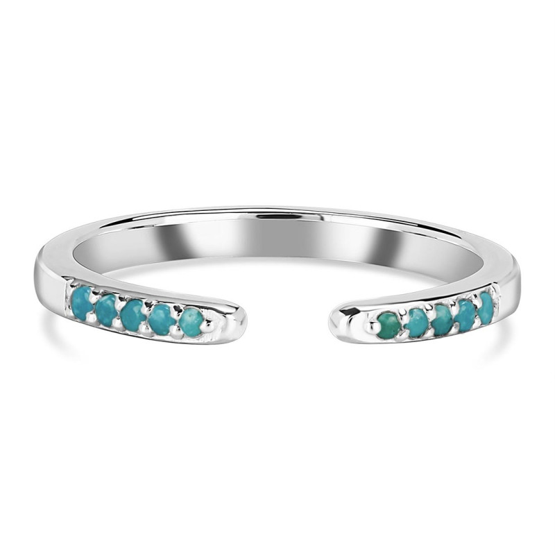 Turquoise Ring TRQ-RR-325.