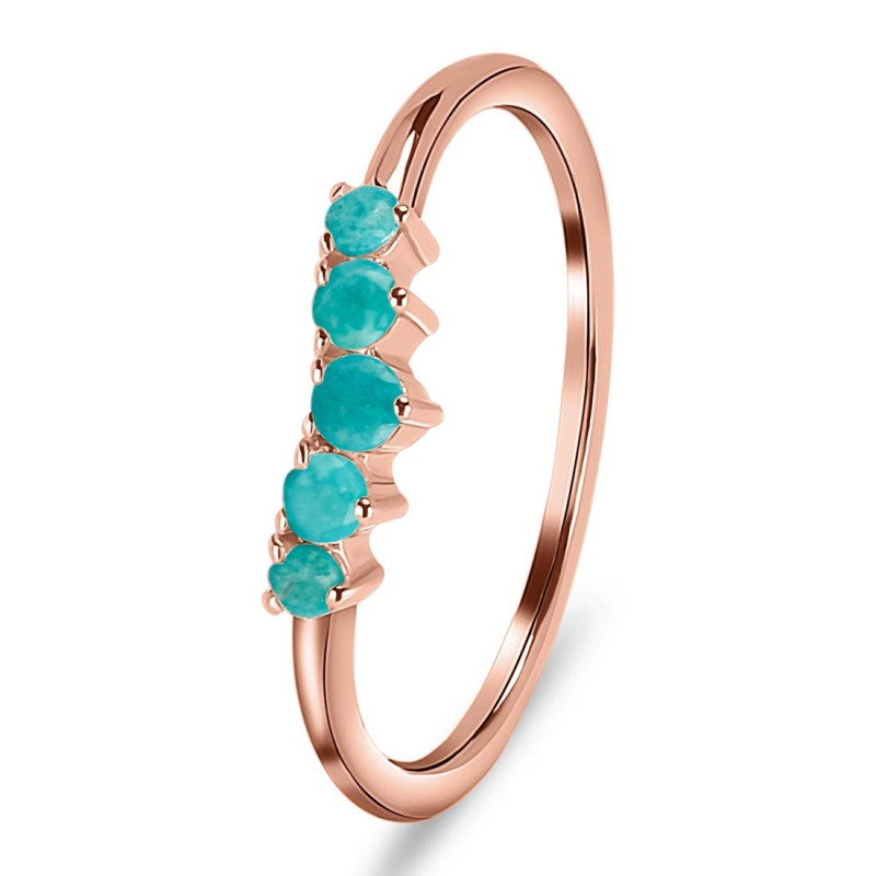 Turquoise Ring TRQ-RR-326.