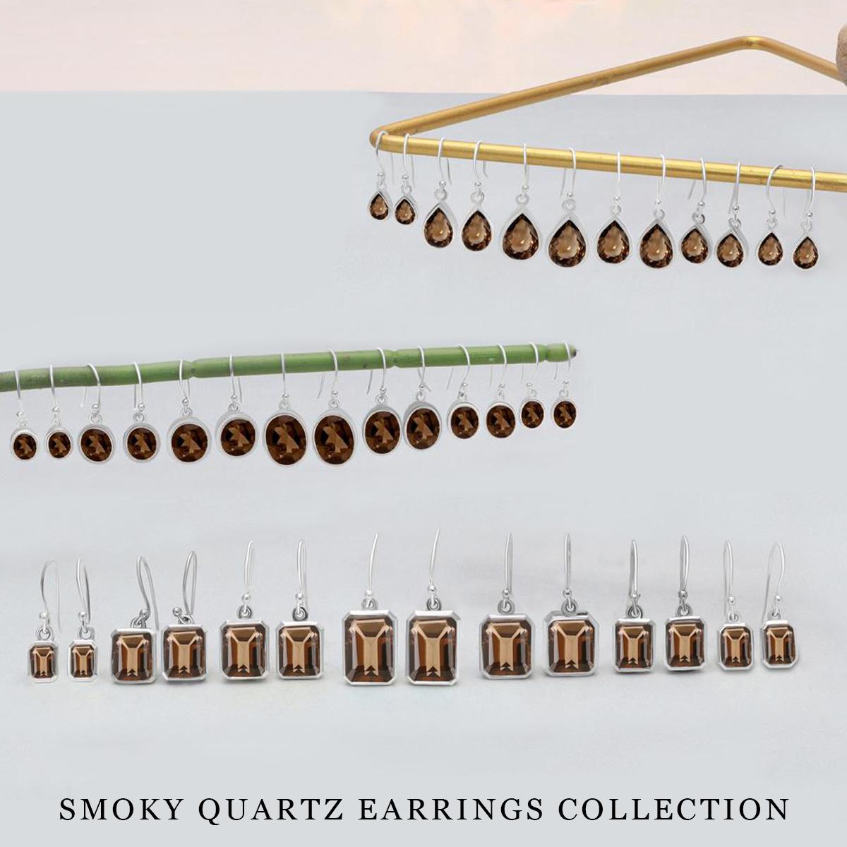 Rananjay Exports